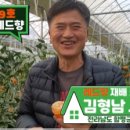 김형남농장 이미지