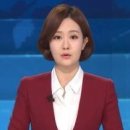 MBC뉴스데스크-뉴스투데이 앵커교체...뉴스데스크 새 앵커 "왕종명 이재은" 이미지