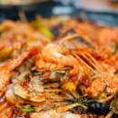 나삼보해물가 이미지