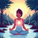 고수동물병원 이미지