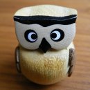 오뚝이PC 이미지