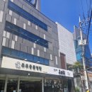 헤어 제이앤유 네이버블로그
