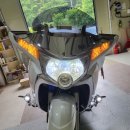 비젼투어(주) 이미지