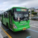 부기2리 이미지