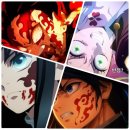 대원반점 이미지