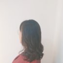 감성더하기헤어살롱 이미지