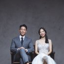 일마노테일러 이미지
