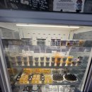 인사동길 | 아티스트베이커리 안국 빵집 솔직 후기(Artist bakery, Anguk bakery, honest review)