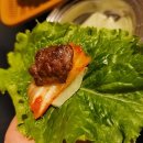 숙성연구소