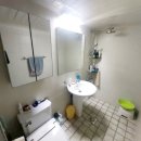 귤현아이파크공인중개사사무소 이미지