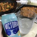 삼삼오식당 이미지