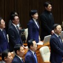 타임의원 이미지