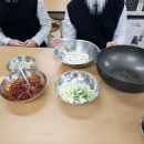 심원중학교 이미지