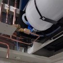 대구보훈병원 이미지