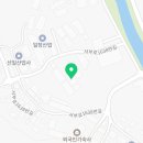 동아2차세탁 이미지