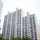 동성공인중개사사무소 이미지