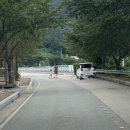 스테이공오 이미지