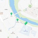 지에스(GS)25 초월대쌍령점 이미지