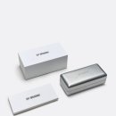 오프아이디어 이미지