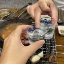 갈매기 마을 | 명지 갈매기살 맛집 포스코맛집 갈매기대도 명지점 방문후기