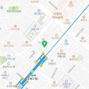 김가네 수유역점 이미지