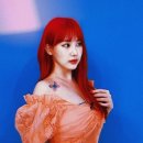 박지민헤어 이미지