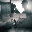 아트주유소 이미지