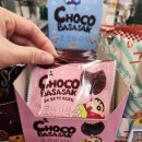 CU인의이화점 이미지