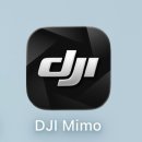 슬로독 | 액션캠 첫입문자! 30만원대에 구입한 DJI 오즈모나노 찐 후기!! (내돈내산)