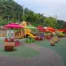 해피보트어린이집 이미지