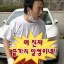 카페후루 네이버블로그