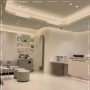 서울드림치과의원 이미지