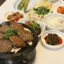 정락회관 이미지