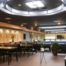 KK당구클럽 이미지