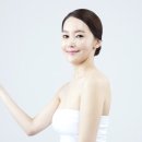 메디파크 이미지