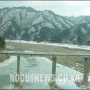 (주)대웅관광