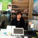 크린토피아남양주 이미지