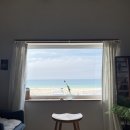 [230617 - 230619] JEJU