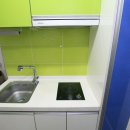 목원대학교 입구 이미지