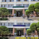 덕성현수막 이미지