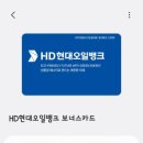 풍산주유소 이미지