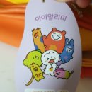 제이티서비스 이미지