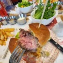 선팜하우스 이미지