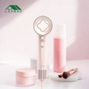 네잎클로버헤어 - 창원시 마산회원구 | 네잎클로버헤어