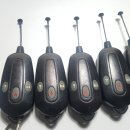 쌍용파주프라자 이미지