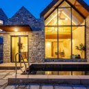 지수펜션 이미지