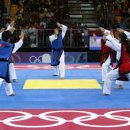 비전태권도 이미지