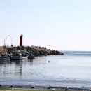 가고파펜션 이미지