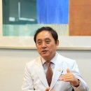 김수현내과의원 이미지