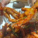 길마차 | 인천 산곡역 노포 술집 추천 포장마차 길마차 후기